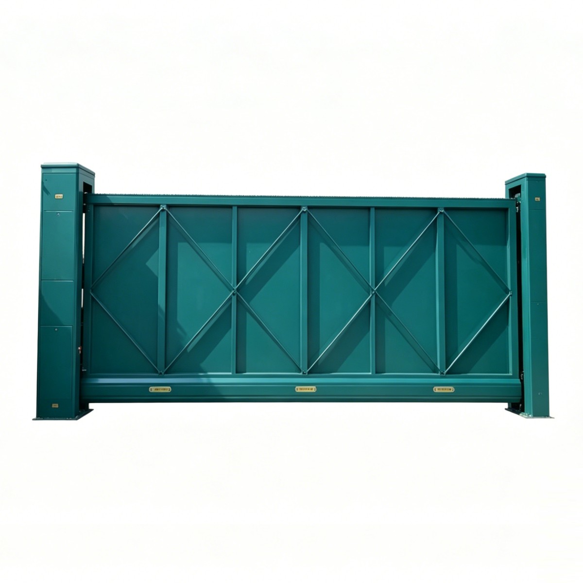 龙岩上杭电动悬空门